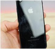 Cara melindungi onyx hitam iPhone 7