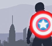 Интересные программы для компьютера