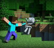 Minecraft wiki эффекты