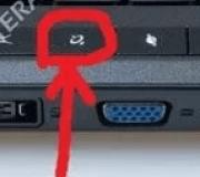 What to do if your laptop doesn’t see your Wi-Fi, but others see it?