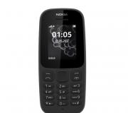 Modelet më të mira të telefonave me butona nga Nokia Trego të gjithë telefonat me butona Nokia