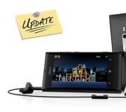 Прошивка телефонов Lumia оригинальным ПО Официальная прошивка для nokia lumia 610