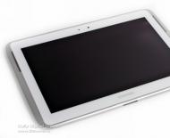 Mga Chinese tablet – Samsung n8000 Samsung galaxy n8000 64gb tablet na may keyboard