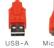 Proč je nebezpečné vkládat cokoliv do USB Type-C?