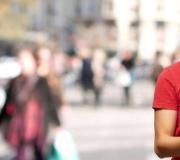 Пеленгатор онлайн по номеру телефона через интернет: программы отслеживания Лучшие программы определения номера на андроид