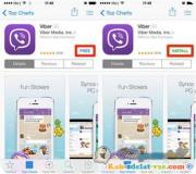 Ways to Install Viber Messenger on iPhone