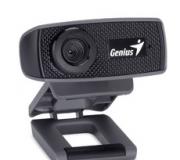 Linux'ta bir web kamerası kurma Modern kameralarda Linux için sürücüler bulunur