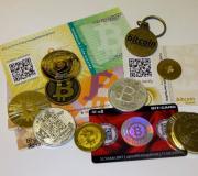 Kako stvoriti kriptovalutu: detaljne upute za stvaranje vlastite kriptovalute